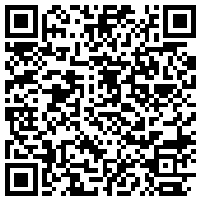 QR Code for bitcoin:bitcoin:bitcoin:bitcoin:bitcoin:bitcoin:litecoin:LdusNJKbLB9bHj2uZ24T4JSJTYx1tu3qj3