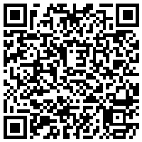 QR Code for bitcoin:bitcoin:bitcoin:bitcoin:bitcoin:bitcoin:litecoin:LduzDDPFWXV293PHwYGpPUq5ZcixSabYdr