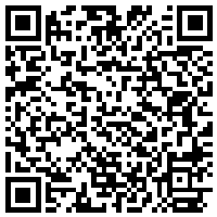 QR Code for bitcoin:bitcoin:bitcoin:bitcoin:bitcoin:bitcoin:litecoin:Ldv56Z2ptitqf5PJ1ojAebfchKuSoEHEu2