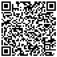 QR Code for bitcoin:bitcoin:bitcoin:bitcoin:bitcoin:bitcoin:litecoin:LdvCKsADkmyBZrYH2UE9eeAyZAp2fWuiMi