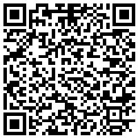 QR Code for bitcoin:bitcoin:bitcoin:bitcoin:bitcoin:bitcoin:litecoin:LdvHyEqch6aBM4bsbK1gHCChgNLmoJsC5G