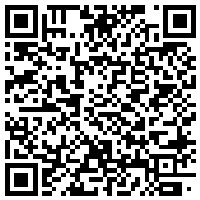 QR Code for bitcoin:bitcoin:bitcoin:bitcoin:bitcoin:bitcoin:litecoin:LdvLPVnKU9J4f7nb5sVLyX4BFaX8FXQocZ