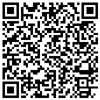 QR Code for bitcoin:bitcoin:bitcoin:bitcoin:bitcoin:bitcoin:litecoin:LdvRzADzDBjGdBHoWr5dWTL4FUkJphwZQw