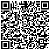 QR Code for bitcoin:bitcoin:bitcoin:bitcoin:bitcoin:bitcoin:litecoin:LdvbNohbdaa1hBiap1FGpawYdMAfX1ZtQC