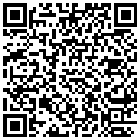 QR Code for bitcoin:bitcoin:bitcoin:bitcoin:bitcoin:bitcoin:litecoin:LdvmkaAm21zw3DsVJy9R8WN3JBxsKbYC3P