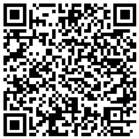 QR Code for bitcoin:bitcoin:bitcoin:bitcoin:bitcoin:bitcoin:litecoin:Ldvsn8EWktypqsop5XkT7an8wx2YjXM3Rv