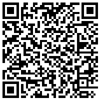 QR Code for bitcoin:bitcoin:bitcoin:bitcoin:bitcoin:bitcoin:litecoin:Ldw5Pg9xto9c5ZZbaAGjc763nrfeLUUNb2