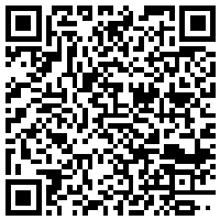 QR Code for bitcoin:bitcoin:bitcoin:bitcoin:bitcoin:bitcoin:litecoin:LdwAuctdaYAzX7JkFLjAnASohXZ3UKP424