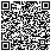 QR Code for bitcoin:bitcoin:bitcoin:bitcoin:bitcoin:bitcoin:litecoin:LdwFQSmSaxZA6Sn4ttGA8eLrEoiApXfZPS