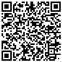 QR Code for bitcoin:bitcoin:bitcoin:bitcoin:bitcoin:bitcoin:litecoin:LdwGwupmchCpyKeEBqJMP2aqmuHwC5PjHd