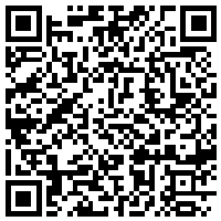 QR Code for bitcoin:bitcoin:bitcoin:bitcoin:bitcoin:bitcoin:litecoin:LdwLPioGwXpNuE2P48EPCPk4EXk4WJuPw5