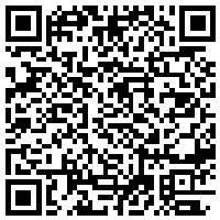 QR Code for bitcoin:bitcoin:bitcoin:bitcoin:bitcoin:bitcoin:litecoin:LdwPyMNEFWFeZb2cVffT1aK2ZArQaAbd1p