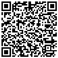 QR Code for bitcoin:bitcoin:bitcoin:bitcoin:bitcoin:bitcoin:litecoin:LdwQLdJR2SpPb1cCfJQuCwUn5kge6aT3eh