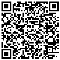 QR Code for bitcoin:bitcoin:bitcoin:bitcoin:bitcoin:bitcoin:litecoin:LdwWyoTYbTRkHuBm3SAbrcnwUAHWanVYhT