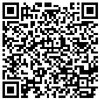 QR Code for bitcoin:bitcoin:bitcoin:bitcoin:bitcoin:bitcoin:litecoin:LdwctLb4gMWMERVK33GVS56WNLP9Kzh3SC