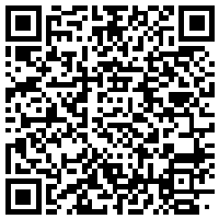 QR Code for bitcoin:bitcoin:bitcoin:bitcoin:bitcoin:bitcoin:litecoin:LdwiCvuAwPae2pQtKyq1rNvWH4PrEm3xbB