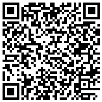 QR Code for bitcoin:bitcoin:bitcoin:bitcoin:bitcoin:bitcoin:litecoin:LdwoSLNyxcHDd7NHSkJsUvbzycM411FX2Y