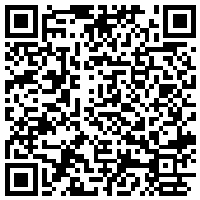 QR Code for bitcoin:bitcoin:bitcoin:bitcoin:bitcoin:bitcoin:litecoin:Ldwp9RzSFqB1xjrk14eLLUXPyW77CVTgXS