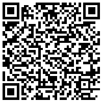 QR Code for bitcoin:bitcoin:bitcoin:bitcoin:bitcoin:bitcoin:litecoin:LdwtKKLod3we1wdy3FX8aioMUt81EDcVoE