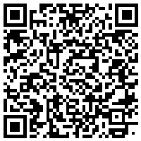 QR Code for bitcoin:bitcoin:bitcoin:bitcoin:bitcoin:bitcoin:litecoin:Ldx49VNauxmmNcCyFtkzGWPLi5EZPR1cUY