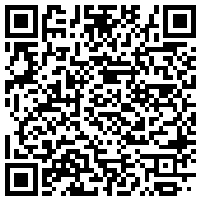 QR Code for bitcoin:bitcoin:bitcoin:bitcoin:bitcoin:bitcoin:litecoin:LdxBkYm2gdFRo2MuJ9nnFsv2zXHwbXAEB6