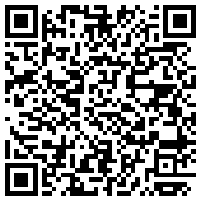 QR Code for bitcoin:bitcoin:bitcoin:bitcoin:bitcoin:bitcoin:litecoin:LdxMfSNXXHiReupHGUE6wA75AceFud87mL