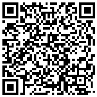 QR Code for bitcoin:bitcoin:bitcoin:bitcoin:bitcoin:bitcoin:litecoin:LdxP6Ge6qGMEaRELtSFRSroWatZHo96ctw