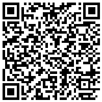 QR Code for bitcoin:bitcoin:bitcoin:bitcoin:bitcoin:bitcoin:litecoin:LdxPDK4xayAotWrAstPC7e7CfY35eLdMHC