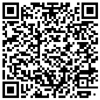 QR Code for bitcoin:bitcoin:bitcoin:bitcoin:bitcoin:bitcoin:litecoin:LdxPNQGfuaAMzsCyagx6t2QAcaDR3o7uwQ