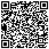 QR Code for bitcoin:bitcoin:bitcoin:bitcoin:bitcoin:bitcoin:litecoin:LdxW5bbCFrjFEoZGRVNfDdBqEY1dUUkXwX