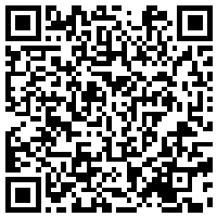 QR Code for bitcoin:bitcoin:bitcoin:bitcoin:bitcoin:bitcoin:litecoin:LdxXQsmDWWVMLSZ1PBkMSfMszoVCerzT5p