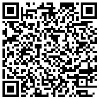 QR Code for bitcoin:bitcoin:bitcoin:bitcoin:bitcoin:bitcoin:litecoin:LdxdRAM17mPF9fuEjsafpQosTP86pn3j4q