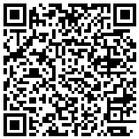 QR Code for bitcoin:bitcoin:bitcoin:bitcoin:bitcoin:bitcoin:litecoin:LdxgueevokCTDAL94rDJPm38TasgnuMhnM