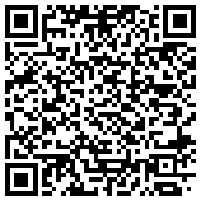 QR Code for bitcoin:bitcoin:bitcoin:bitcoin:bitcoin:bitcoin:litecoin:LdxinTaMdPX3S2bsA7ag8RQKaHTjTYJSsX