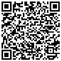 QR Code for bitcoin:bitcoin:bitcoin:bitcoin:bitcoin:bitcoin:litecoin:LdxkiWDBbp2hVfUzENfYT2HTpKBcbLGi31