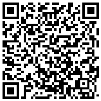 QR Code for bitcoin:bitcoin:bitcoin:bitcoin:bitcoin:bitcoin:litecoin:Ldxq3yAtXo7Jz9YHyfgPNxhFfV2LpPz7AE