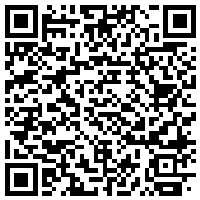 QR Code for bitcoin:bitcoin:bitcoin:bitcoin:bitcoin:bitcoin:litecoin:Ldy7PyYY6pDBVwBnABipm5TCxiSTjBz6YT