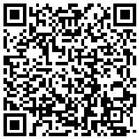 QR Code for bitcoin:bitcoin:bitcoin:bitcoin:bitcoin:bitcoin:litecoin:Ldy8KyBQbRHkiUooeCqS2yJoBqXPRjcaNP