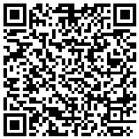 QR Code for bitcoin:bitcoin:bitcoin:bitcoin:bitcoin:bitcoin:litecoin:LdyaTkkR6EewGbrD1NCGoiLykRbMSWd8df