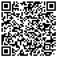 QR Code for bitcoin:bitcoin:bitcoin:bitcoin:bitcoin:bitcoin:litecoin:LdymuAtigaW3ko8zoL6TwWFfPiDJTtXGso