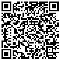 QR Code for bitcoin:bitcoin:bitcoin:bitcoin:bitcoin:bitcoin:litecoin:LdzDFiphgECpHBk4B4D9B54uQn6yfASzmk
