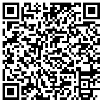 QR Code for bitcoin:bitcoin:bitcoin:bitcoin:bitcoin:bitcoin:litecoin:LdzDqiHCNeRi2KX7QtATXiSpbua5EeT3cT