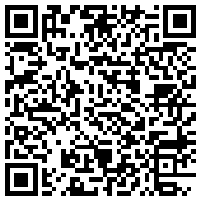 QR Code for bitcoin:bitcoin:bitcoin:bitcoin:bitcoin:bitcoin:litecoin:LdzGFQTd3UdvbTgicQULacfDmPoPfm6VDS