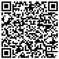 QR Code for bitcoin:bitcoin:bitcoin:bitcoin:bitcoin:bitcoin:litecoin:LdzMjkhSxT4ZRFFHDcudS2u5a1r7aZGkYV