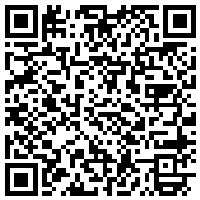 QR Code for bitcoin:bitcoin:bitcoin:bitcoin:bitcoin:bitcoin:litecoin:LdzWjnALkLJSptrFZXbBfPGoukbHFqBnpM