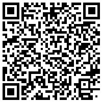 QR Code for bitcoin:bitcoin:bitcoin:bitcoin:bitcoin:bitcoin:litecoin:Ldze2dAQxF3FVhChTpbTTox8rDP23PinPq