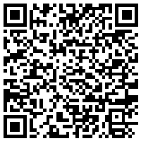 QR Code for bitcoin:bitcoin:bitcoin:bitcoin:bitcoin:bitcoin:litecoin:Ldzf5aZ58a49bohhcRFHzTYa56dJRqdZb5