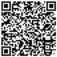 QR Code for bitcoin:bitcoin:bitcoin:bitcoin:bitcoin:bitcoin:litecoin:Ldzm2PYptMFwL35xeVCKrhGiCENXEot7eC