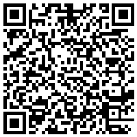QR Code for bitcoin:bitcoin:bitcoin:bitcoin:bitcoin:bitcoin:litecoin:LdzqGiYdLhMu2PCF6uiGusZVUBxFWnZQJS
