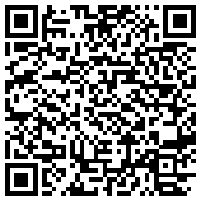 QR Code for bitcoin:bitcoin:bitcoin:bitcoin:bitcoin:bitcoin:litecoin:LdzrxAd1g6wmSWrxQ2k3WeK4cLqBuvSTik